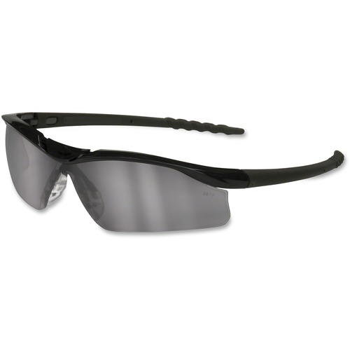 Crews Dallas In/Out Anti-fog Safety Glasses