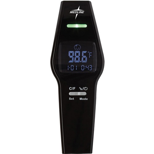 Medline Medline No Touch Thermometer