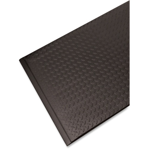 Millennium Mat Millennium Mat Soft Step Anti-Fatigue Floor Mat