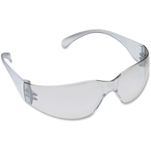 3M 3M Virtua Unisex Protective Eyewear