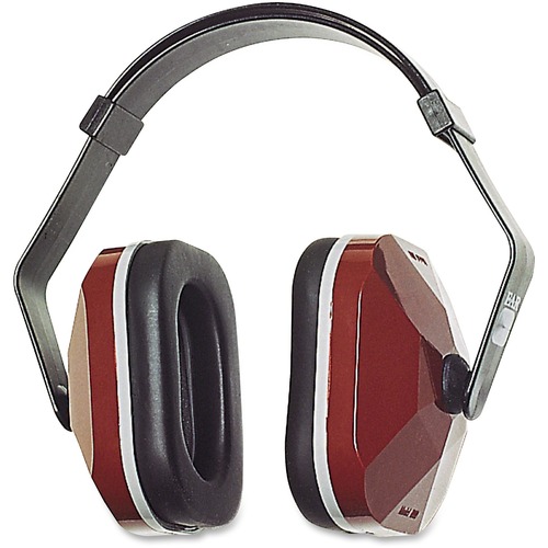 E-A-R E-A-R 1000 Earmuff