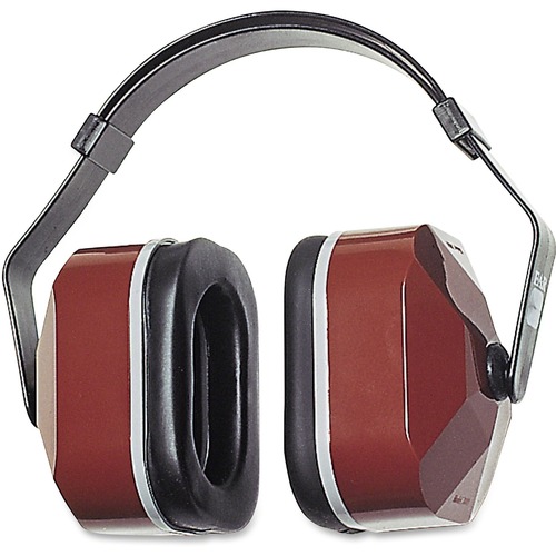 E-A-R 3000 Earmuff