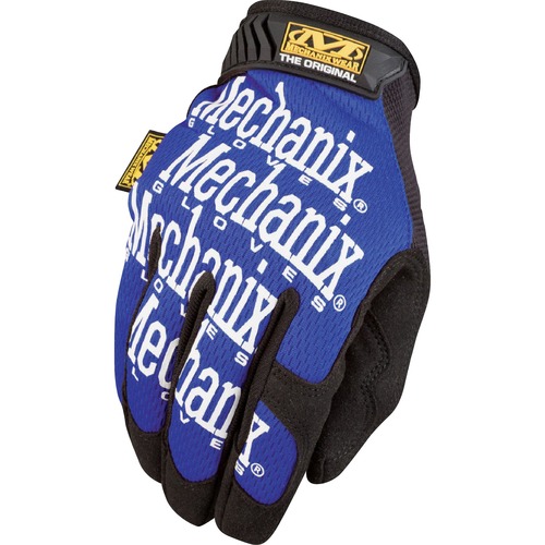 Mechanix Wear Mechanix Wear The Original All Purpose