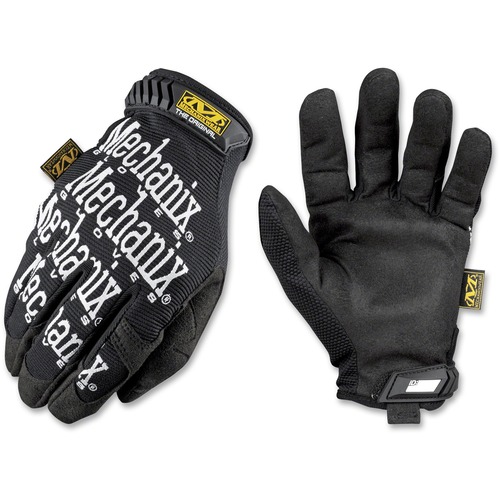 Mechanix Wear The Original All Purpose