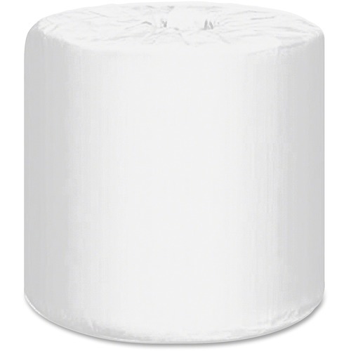 Marcal Bathroom Tissue Rolls