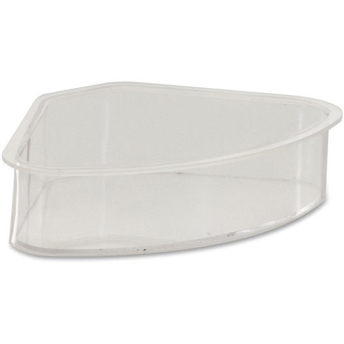 BreakCentral BreakCentral Rotary Condiment Replacement Container
