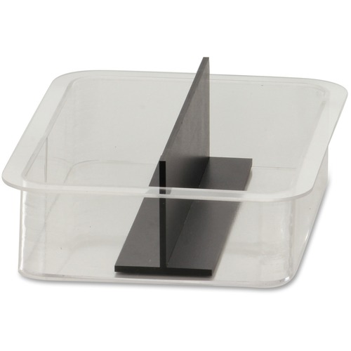 BreakCentral BreakCentral Vertical Condiment Replacement Trays