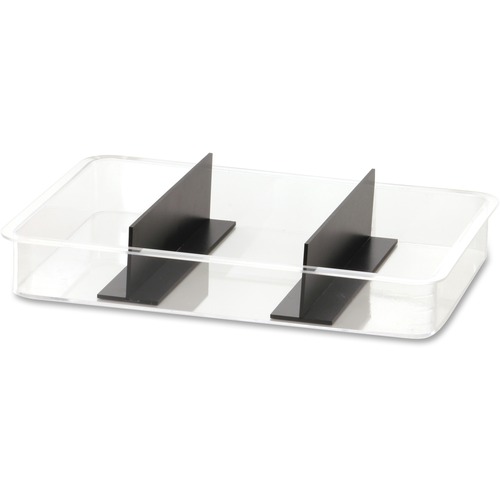 BreakCentral BreakCentral Giant Condiment Replacement Trays