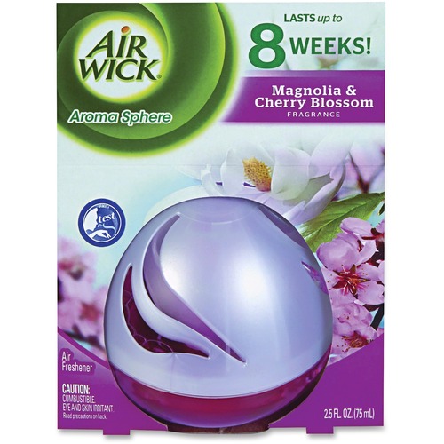 Airwick Airwick Aromasphere Air Freshener