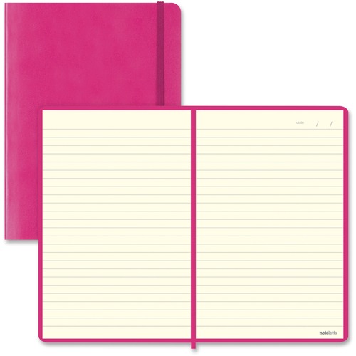 Blueline Blueline L5 Ruled Notebooks