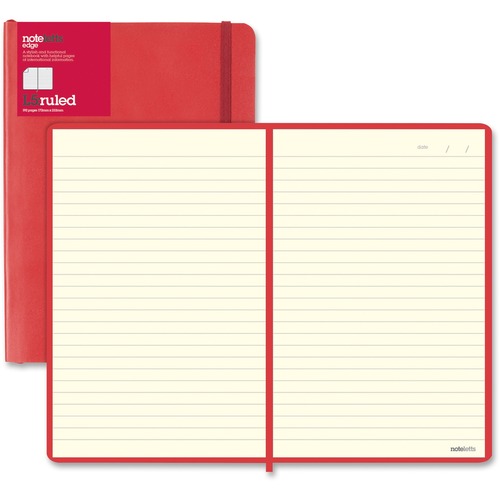 Blueline L5 Ruled Notebooks