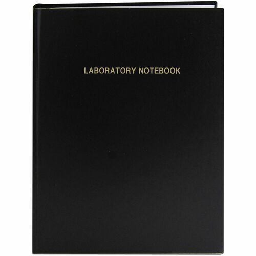 Roaring Spring Roaring Spring Lab Research Notebook