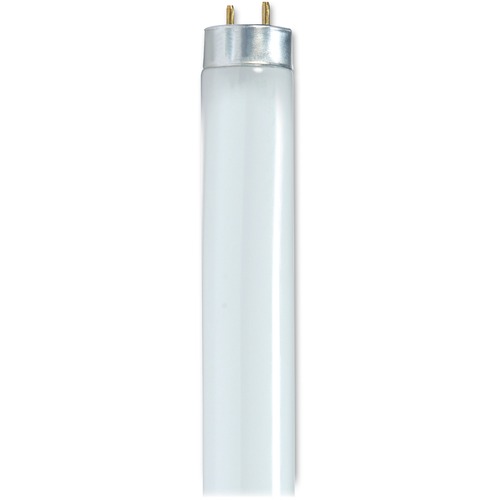 Satco Satco 32-watt T8 Fluorescent Bulbs
