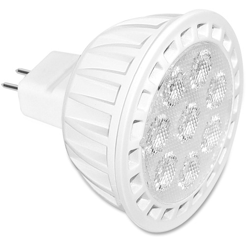 Satco Satco MR16 Shape LED Dimmable Bulbs