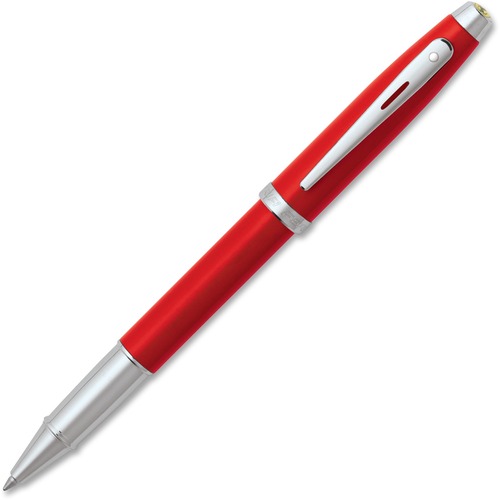 Sheaffer Sheaffer Ferrari 100 Rollerball Pen