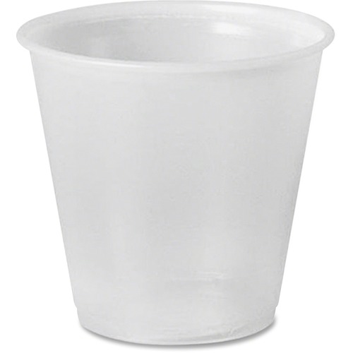 Solo Solo Galaxy Polystyrene Plastic Cold Cups