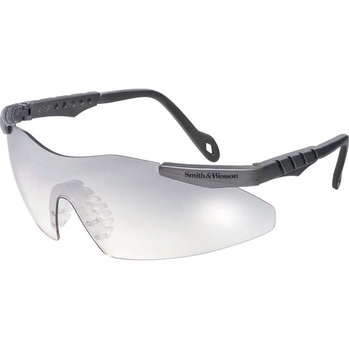 Smith & Wesson Magnum 3G Safety Glasses