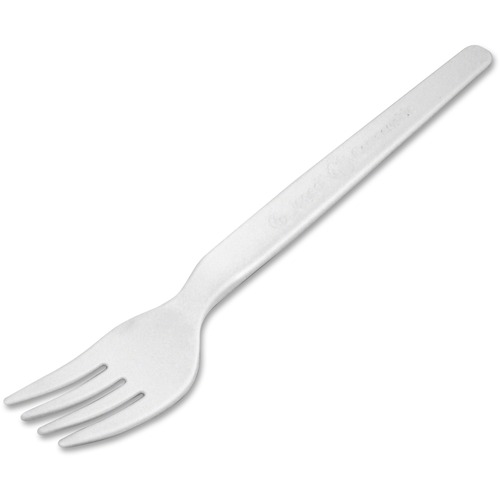 StalkMarket Disposable Utensils