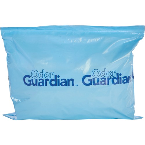 Stout Stout Guardian Odor Disposal Bag