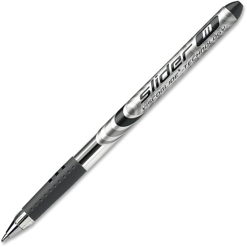 Schneider Schneider Slider Basic Ballpoint Pen