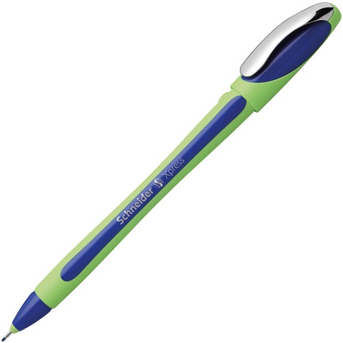 Schneider Xpress Porous Point Pen