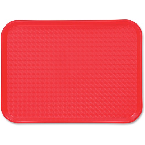 Tatco Tatco Polypropylene Food Trays