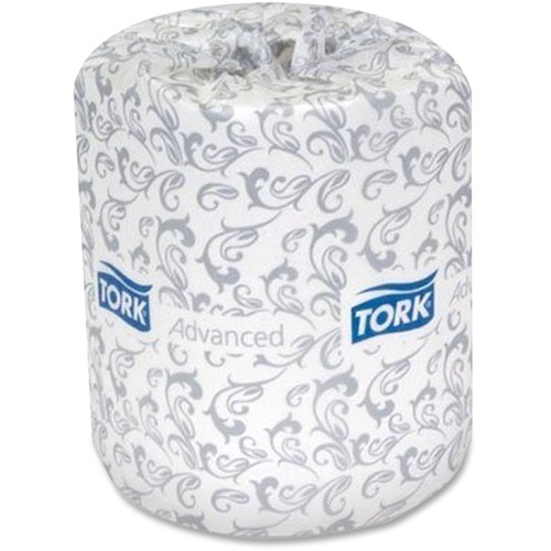 Tork Tork Advanced Bath Tissue Roll