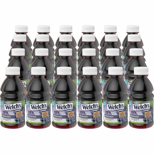 Welch's Welch's 100% Grape Juice