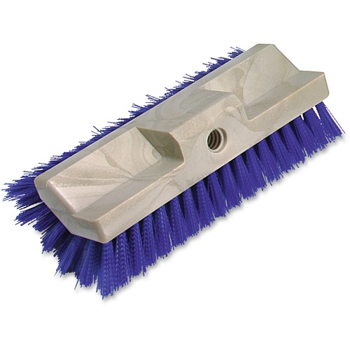 Wilen Professional Multi-Scrub Brush