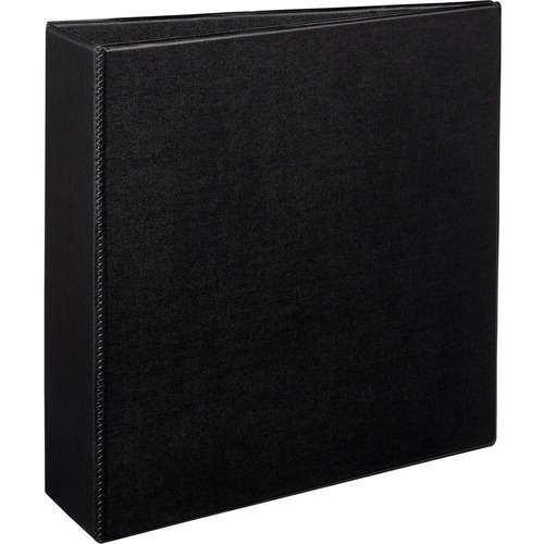 Avery Avery Durable Slant Ring Reference Binder