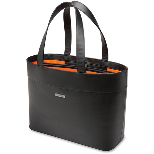 Kensington Jacqueline 62614 Carrying Case (Tote) for 15.6