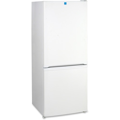 Avanti Avanti 9.2 cu ft Frost-free Refrigerator/Freezer
