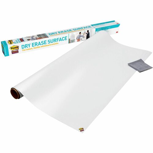 Post-it Post-it Dry Erase Surface