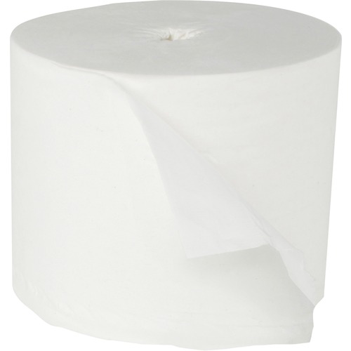 Kleenex Cottonelle Coreless Standard Roll Bathroom Tissue