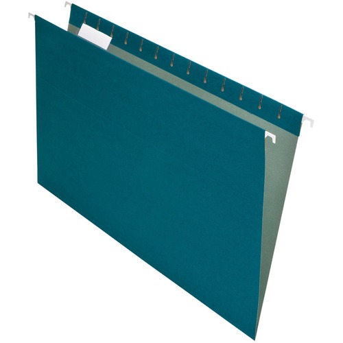 Pendaflex Earthwise Hanging Folders