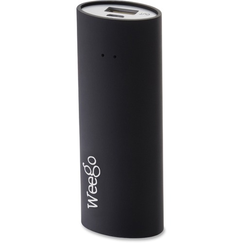 Weego Battery Pack