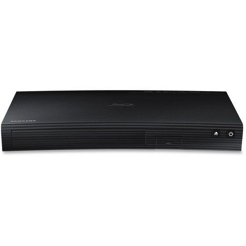 Samsung Samsung BD-J5100 1 Disc(s) Blu-ray Disc Player - 1080p