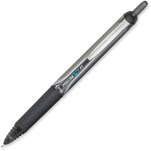 Pilot Pilot Precise V7 RT Rollerball Pens