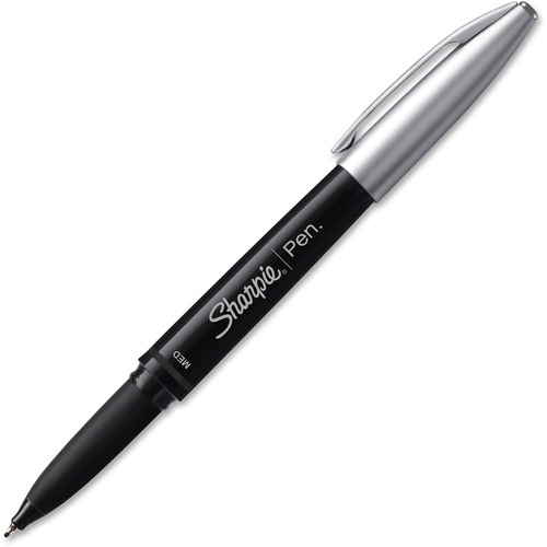 Sharpie Medium Point Grip Pens