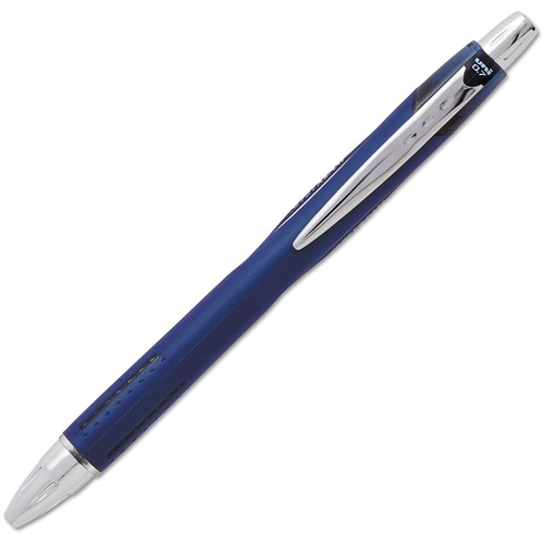 Uni-Ball Jetstream RT Retractable Rollerball Pens