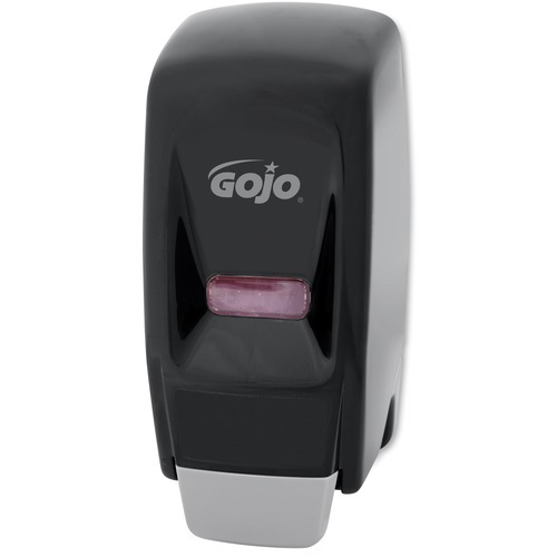 Gojo Gojo DermaPro Enriched Lotion Soap Dispenser