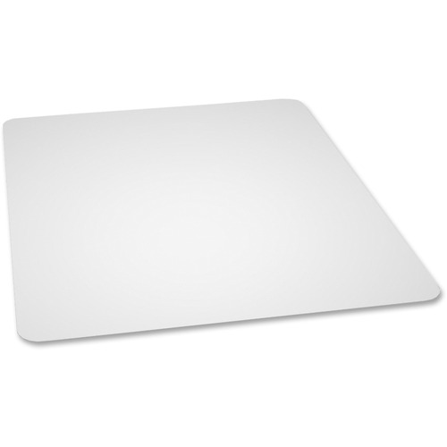 ES Robbins Everlife Crystal Clear Desk Pad