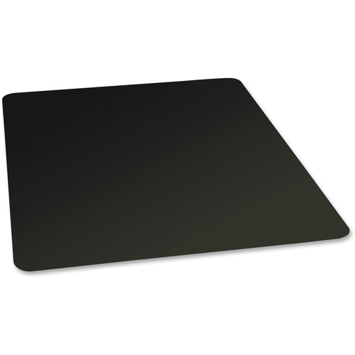 ES Robbins Natural Origins Biobased Desk Pad