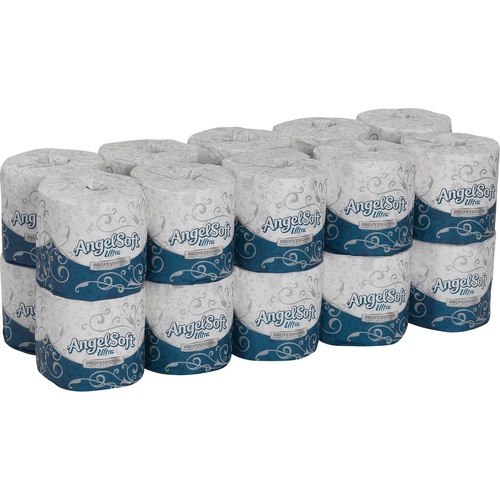 Angel Soft ps Ultra Premium Bath Tissue