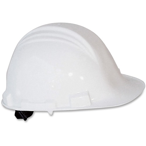 NORTH NORTH Peak A79 HDPE Shell Hard Hat