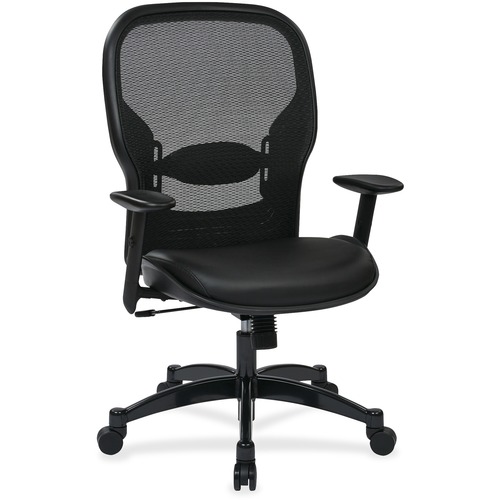 Office Star Office Star Professional Managers Chair