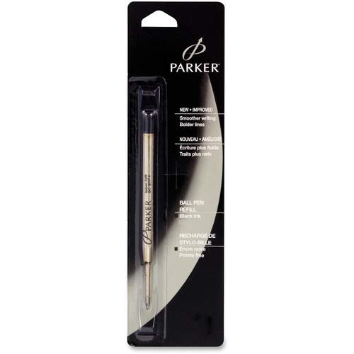 Parker Parker Ball Pen Refills