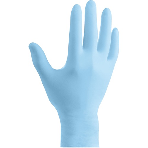 Ansell Ansell Health Single-use Powdered Vinyl Gloves