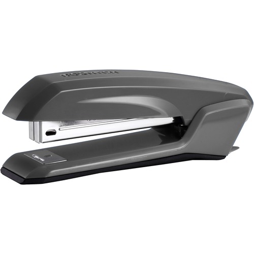 Bostitch Ascend Recycled Plastic Stapler