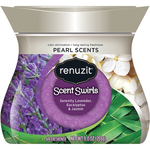 Renuzit Scented Beads Air Freshener